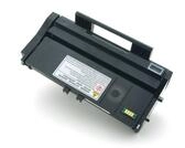 Ricoh Tonerkartusche Toner fr RICOH Aficio SP 112/112 SU, schwarz