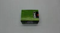 Lexmark Tonerkartusche 80C2XC0