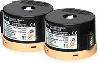 Epson Tonerpatrone