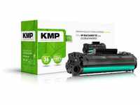KMP H-T154 ersetzt HP CE285A