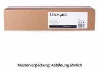 Lexmark 24B6015
