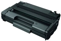 Ricoh Tonerpatrone SP3400 Toner schwarz