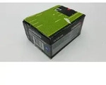Lexmark Tonerpatrone XC2132 M Tonerkartusche 1 St&uuml;ck(e) Original Magenta