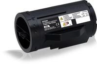 Epson Toner S050690 f&uuml;r AL-M300 STANDARD CAP 2,7K Schwar Tintenpatrone