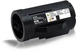 Epson Tonerpatrone