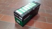 Lexmark Tonerkartusche X264H80G