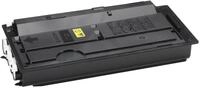 Kyocera Tonerpatrone TK-7205 Toner schwarz