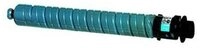 Ricoh Tonerpatrone MP C3503 Toner cyan
