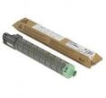 Ricoh Tonerkartusche Ricoh Type MPC3503 Toner schwarz (841817)