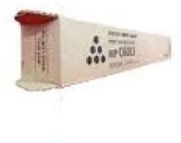 Ricoh Tonerkartusche 841853