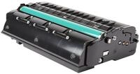 Ricoh Tonerpatrone SP 311 Toner schwarz