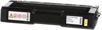 Ricoh Tonerpatrone 407546