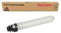 Ricoh Tonerpatrone Original Ricoh Toner schwarz (841925 841932).