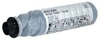 Ricoh Tonerpatrone Toner 842024 7.000 Seiten schwarz