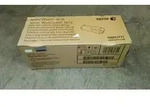 Xerox Tonerkartusche 106R02731