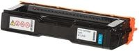 Ricoh Tonerkartusche RICOH 407532 Ricoh Toner SP C252E, 407532