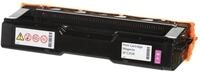 Ricoh Tonerkartusche RICOH 407533 Ricoh Toner SP C252E, 407533