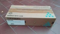 Ricoh Tonerkartusche 407717