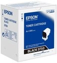 Epson Tonerpatrone