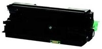Ricoh Tonerpatrone SP 4500 Toner schwarz