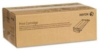 Xerox Tonerpatrone 006R01655 Toner schwarz