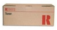 Ricoh Tonerpatrone Magenta - original - Tonerpatrone - f&uuml;r Gestetner MP C2051, MP