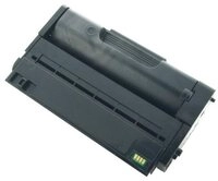 Ricoh Tonerpatrone SP 3400HE Toner schwarz