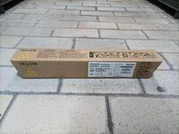 Ricoh Tonerkartusche 842062