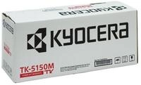 KYOCERA Tonerpatrone
