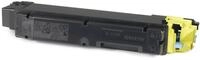 KYOCERA Tonerpatrone