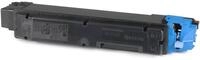 KYOCERA Tonerpatrone