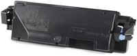 Kyocera Tonerpatrone TK-5160 Toner schwarz