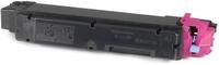 KYOCERA Tonerpatrone