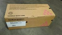 Ricoh Tonerkartusche 407636