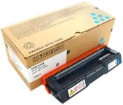 Ricoh Tonerpatrone