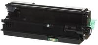Ricoh Tonerpatrone