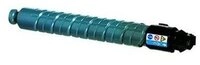 Ricoh Tonerpatrone MP C406 Toner cyan