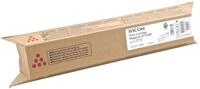Ricoh Tonerpatrone