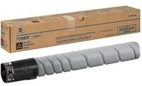 Konica-Minolta Tonerpatrone Konica Minolta A8DA150 Tonerkartusche 1 St&uuml;ck(e)