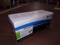Lexmark Tonerkartusche 82K2UC0