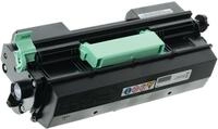 Ricoh Tonerpatrone Toner-Kartusche Ricoh Type-MP401 schwarz
