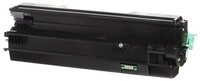 Ricoh Tonerpatrone