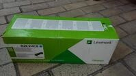 Lexmark Tonerkartusche 82K2HCE
