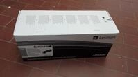 Lexmark Tonerkartusche 82K0U10