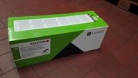 Lexmark Tonerkartusche 82K2HME