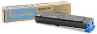 Kyocera Tonerpatrone TK-5205 Toner cyan