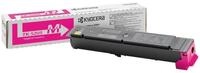 Kyocera Tonerpatrone TK-5205 Toner magenta