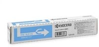 Kyocera Tonerpatrone TK-5215 Toner cyan