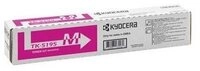 Kyocera Tonerpatrone TK-5195M Toner magenta