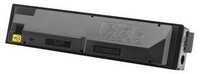 Kyocera Tonerpatrone TK-5195K Toner schwarz